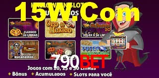 790bet