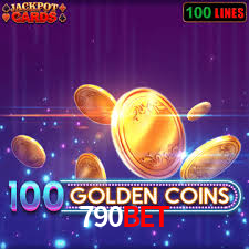 Aviator Game 790bet