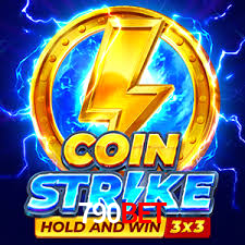 Daily Bonuses 790bet