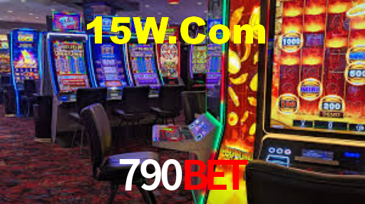 790bet.cc