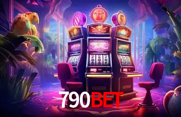 Estatísticas Crash Games 790bet