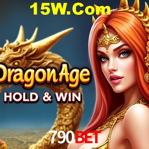 Seasonal Promotions 790bet