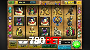 Player Reviews 790bet