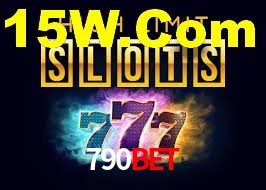 790bet.cc