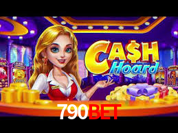 Bonus Features 790bet