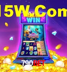 790bet