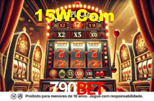 790bet,790bet.cc