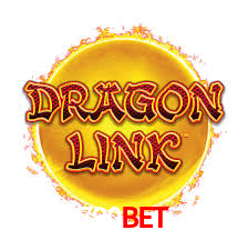 790bet