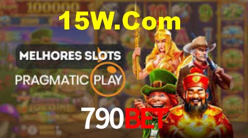 790bet