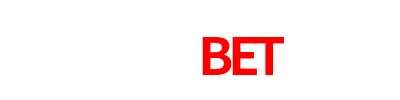 790bet